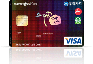 츮Vüũ ׸ī