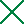 ˾â ݱ