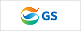 [로고] GS25