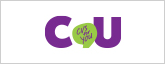 [로고] CU